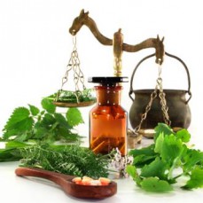 What_is_naturopathy