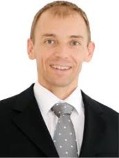 andreas marzini coomera naturopath